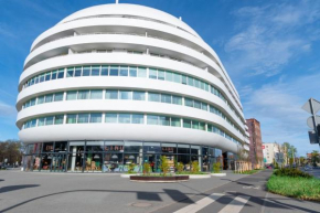 Ovo Chic Studio, Wrocław